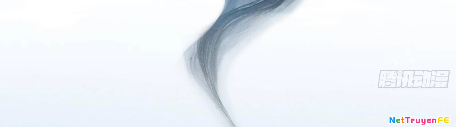 Tróc đao Nhân Chapter 0 - Next Chapter 1