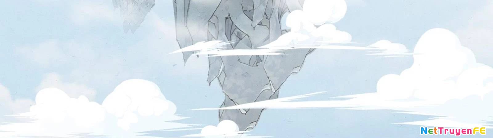 Tróc đao Nhân Chapter 0 - Next Chapter 1