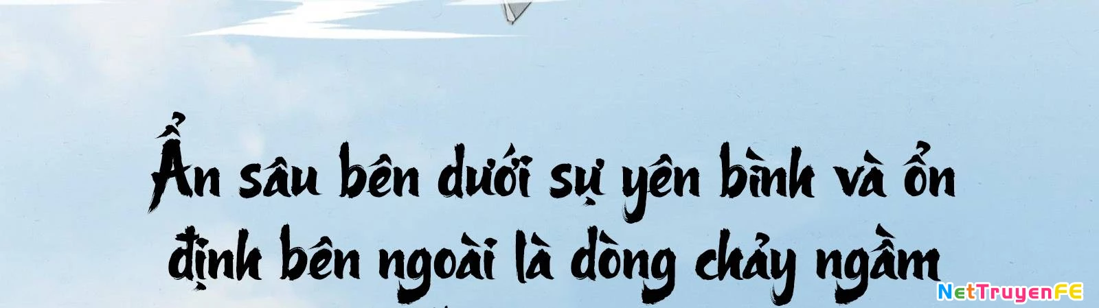 Tróc đao Nhân Chapter 0 - Next Chapter 1