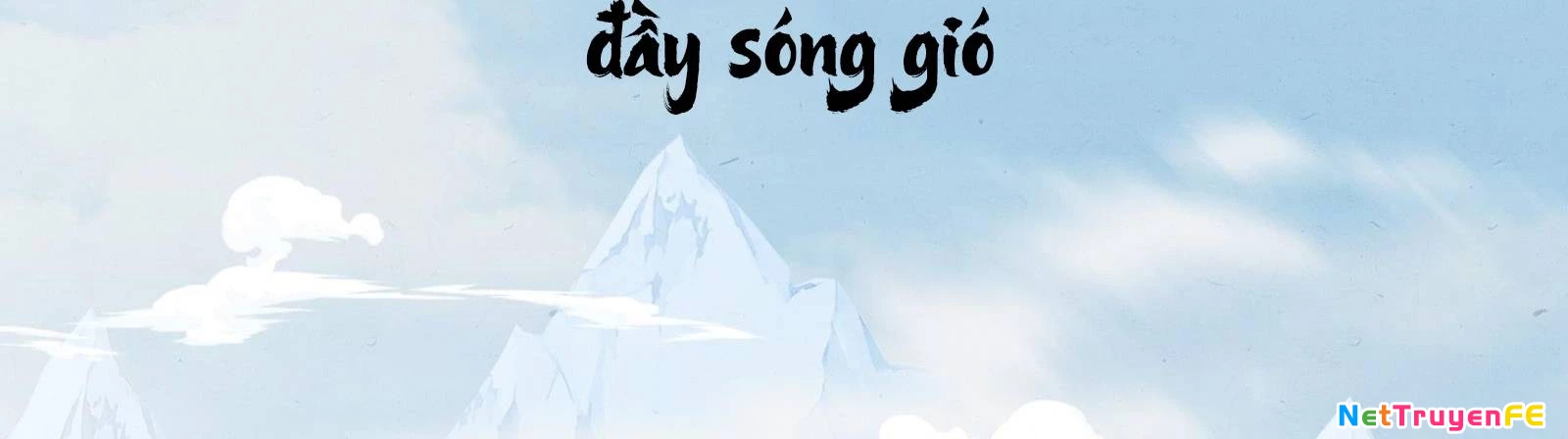 Tróc đao Nhân Chapter 0 - Next Chapter 1