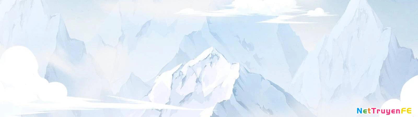 Tróc đao Nhân Chapter 0 - Next Chapter 1