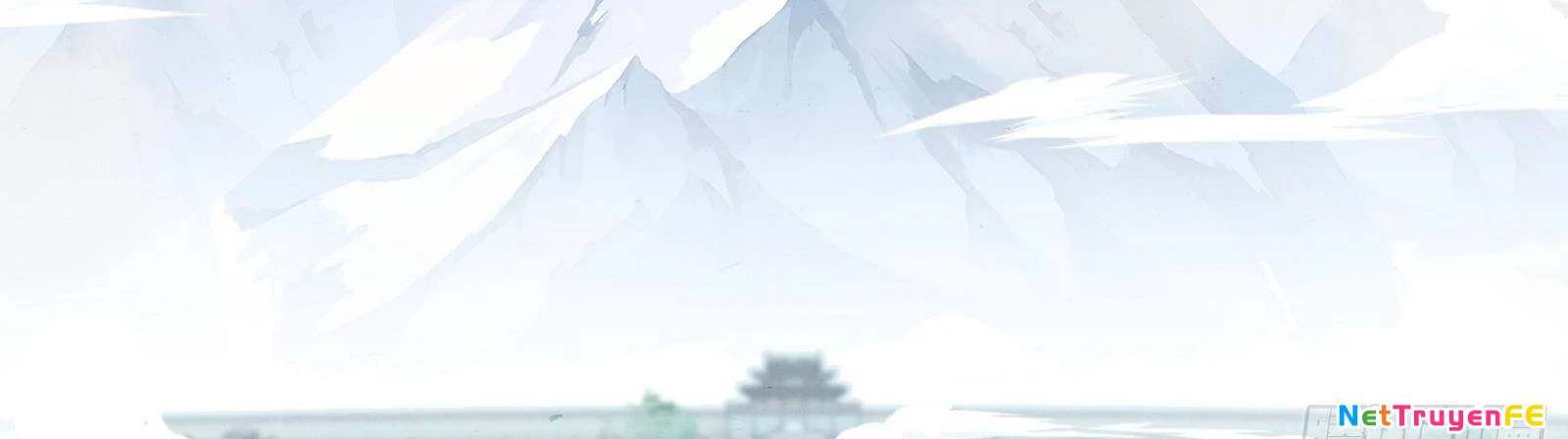 Tróc đao Nhân Chapter 0 - Next Chapter 1