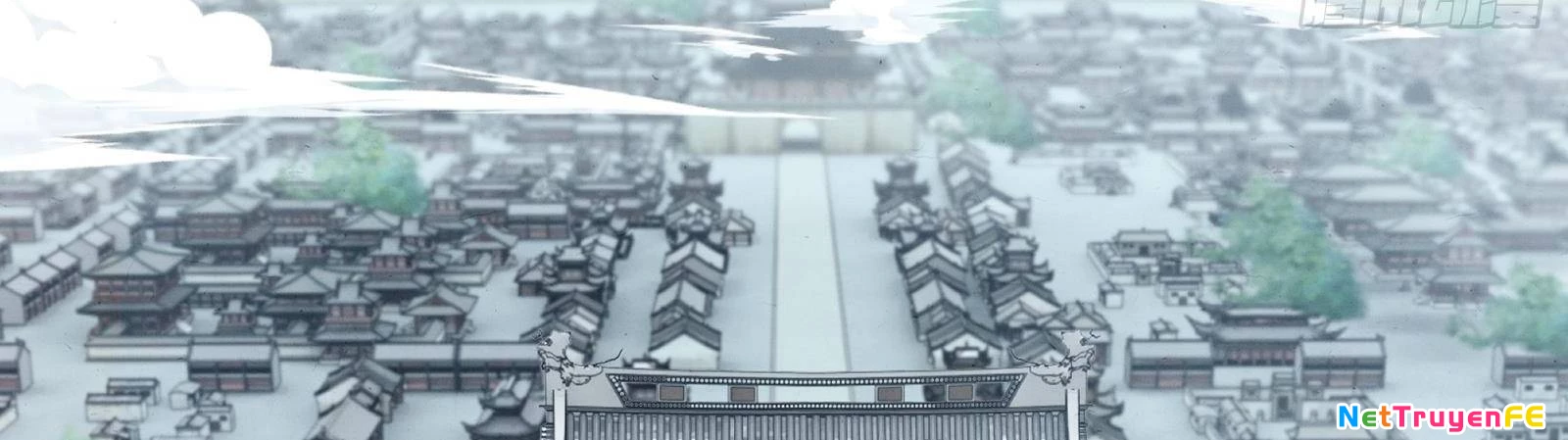 Tróc đao Nhân Chapter 0 - Next Chapter 1