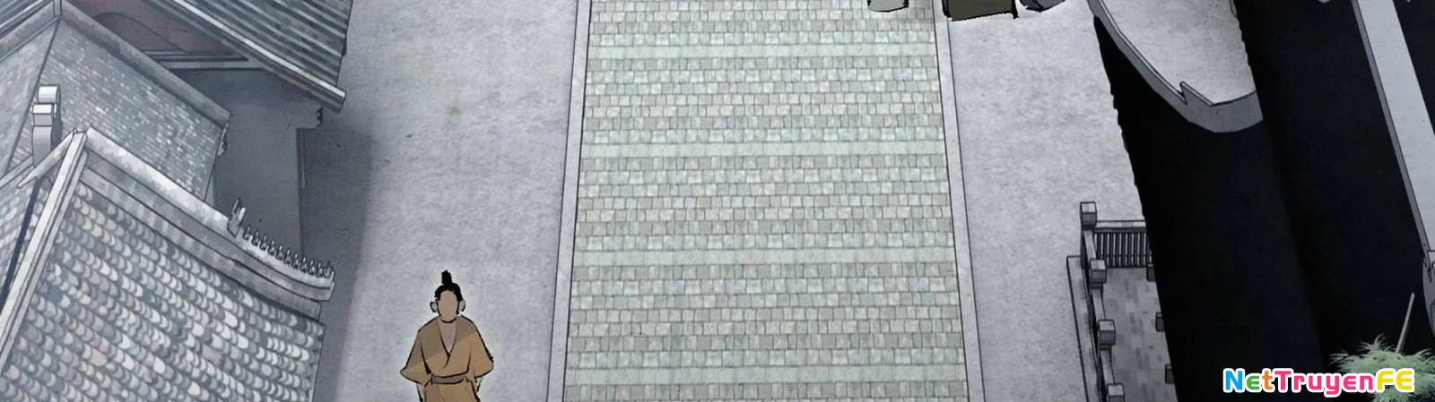 Tróc đao Nhân Chapter 0 - Next Chapter 1