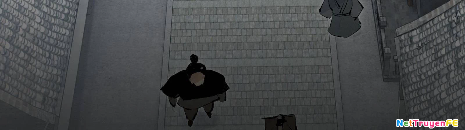 Tróc đao Nhân Chapter 0 - Next Chapter 1