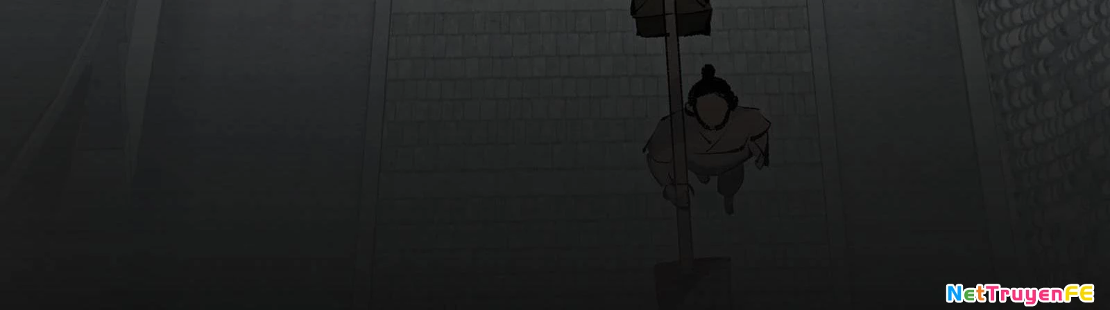 Tróc đao Nhân Chapter 0 - Next Chapter 1