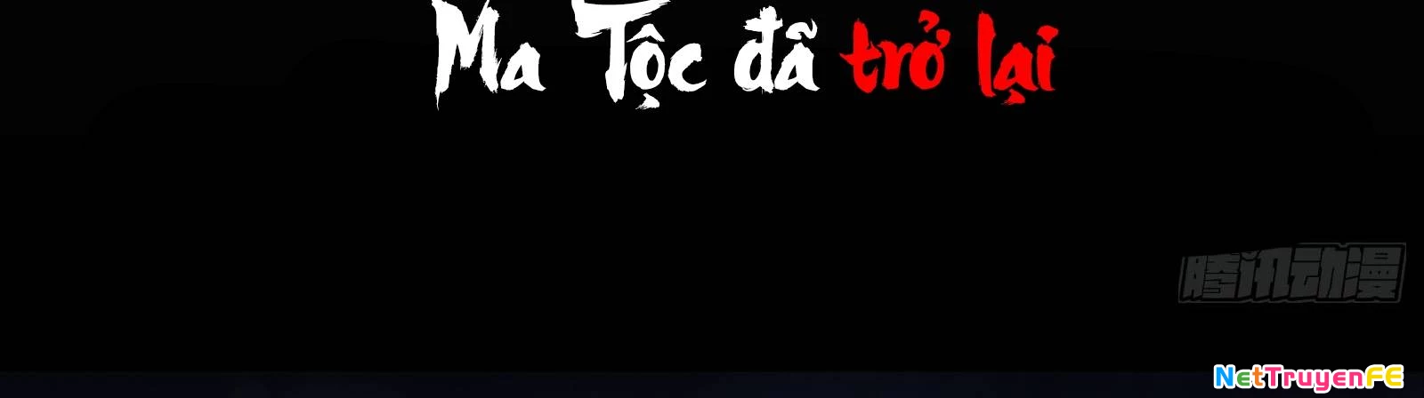 Tróc đao Nhân Chapter 0 - Next Chapter 1