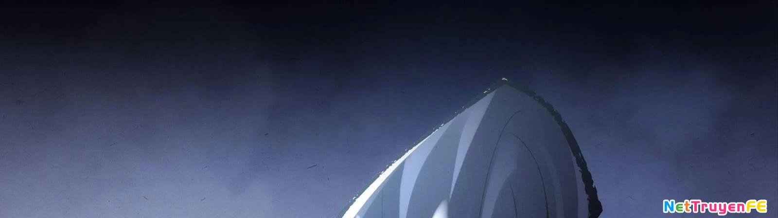 Tróc đao Nhân Chapter 0 - Next Chapter 1