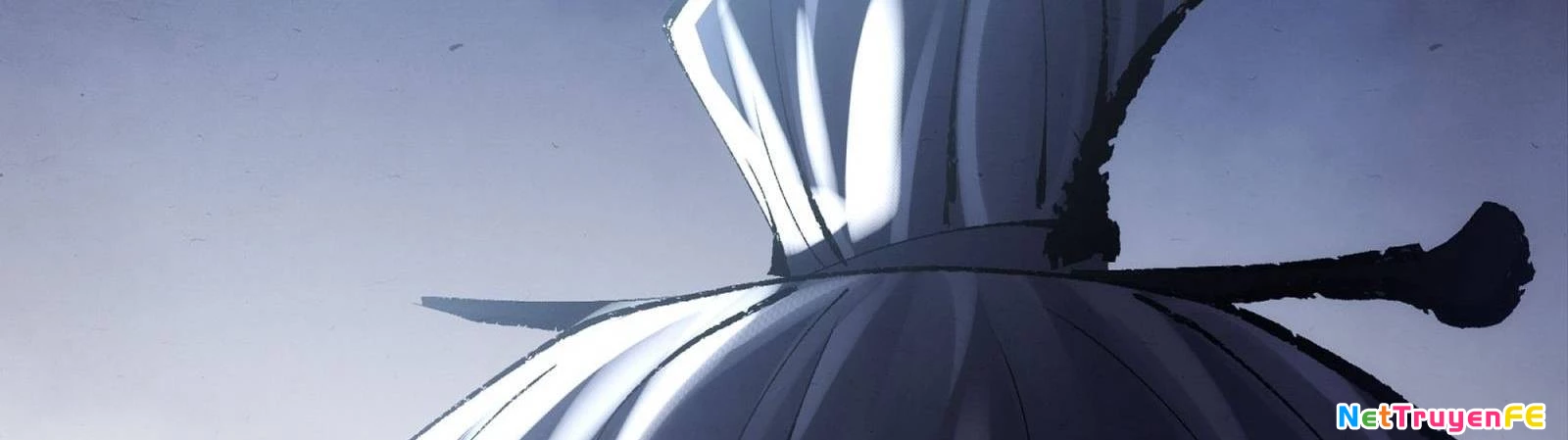 Tróc đao Nhân Chapter 0 - Next Chapter 1