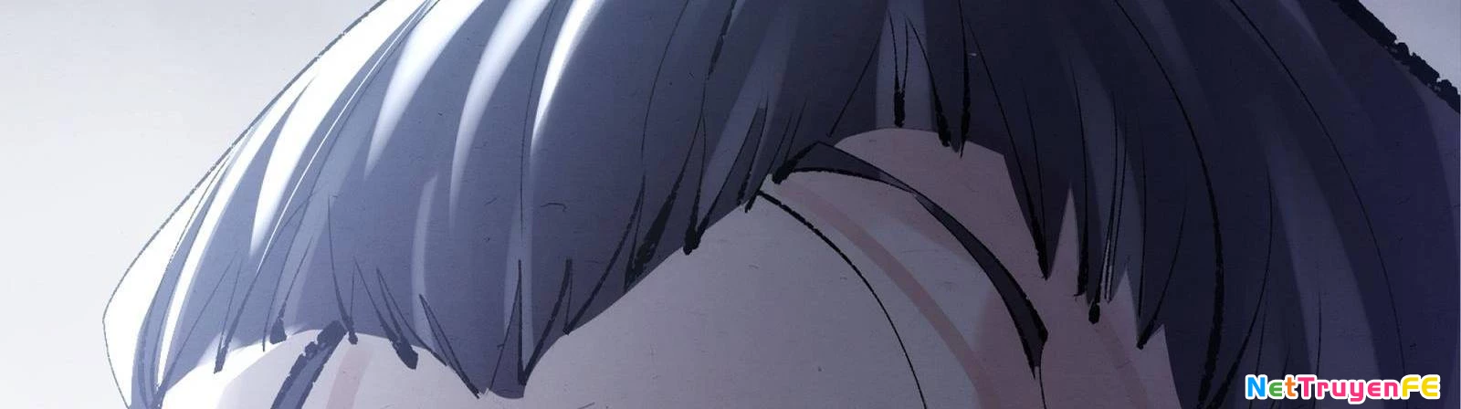 Tróc đao Nhân Chapter 0 - Next Chapter 1