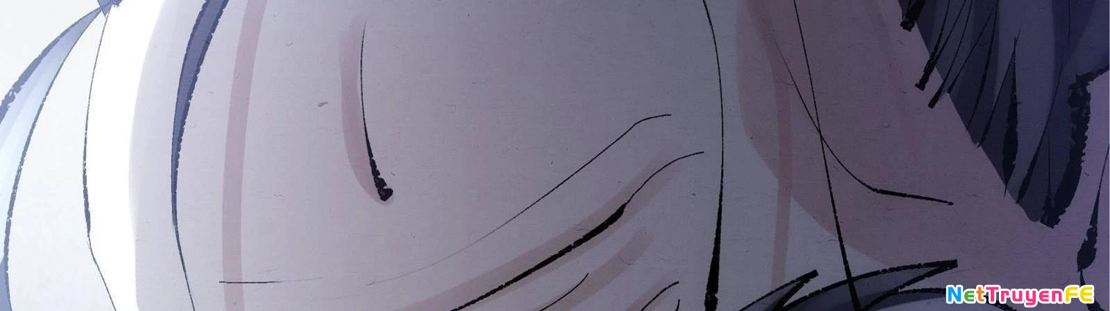 Tróc đao Nhân Chapter 0 - Next Chapter 1