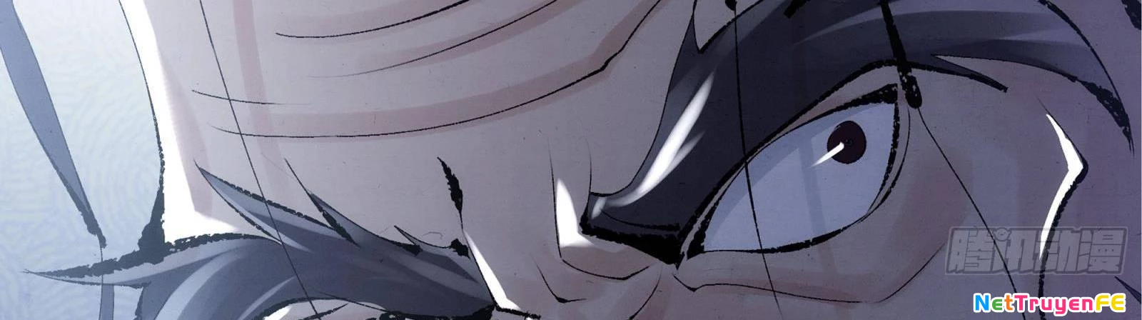 Tróc đao Nhân Chapter 0 - Next Chapter 1