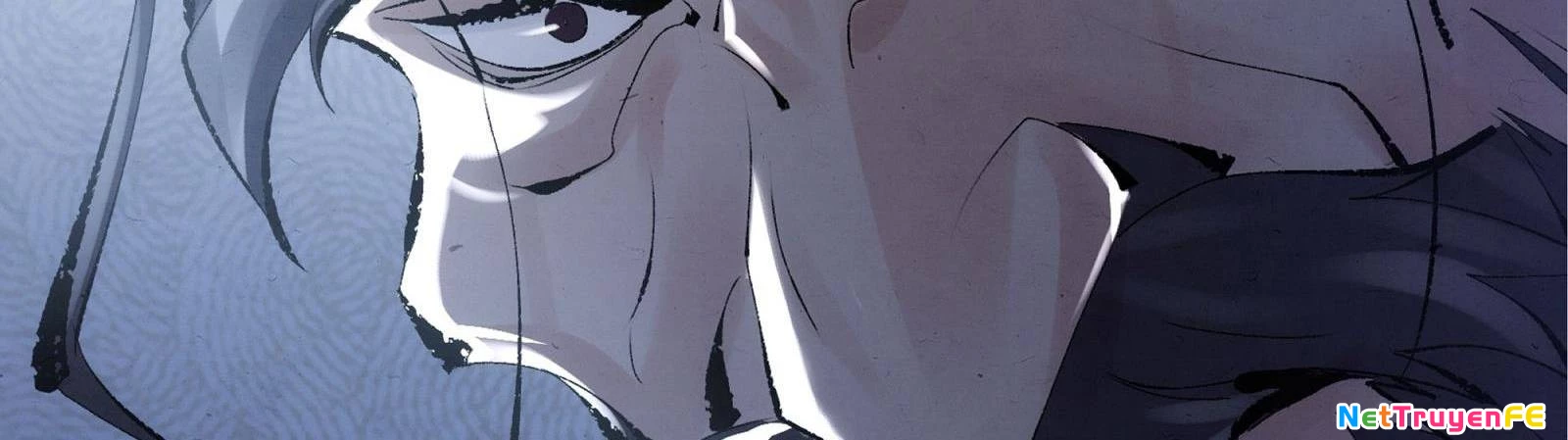 Tróc đao Nhân Chapter 0 - Next Chapter 1