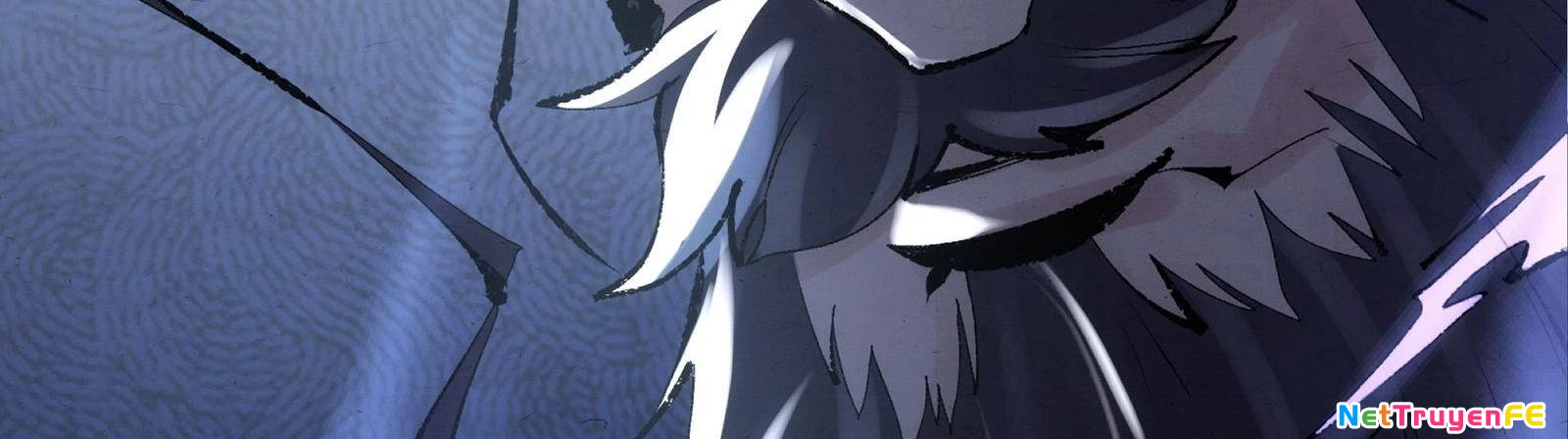 Tróc đao Nhân Chapter 0 - Next Chapter 1