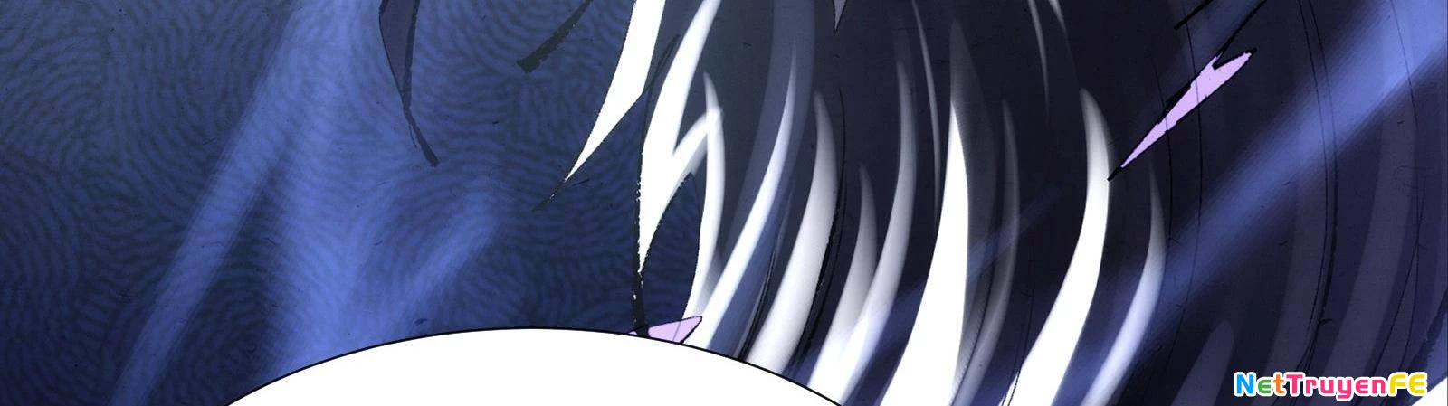 Tróc đao Nhân Chapter 0 - Next Chapter 1