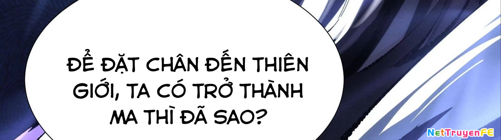 Tróc đao Nhân Chapter 0 - Next Chapter 1