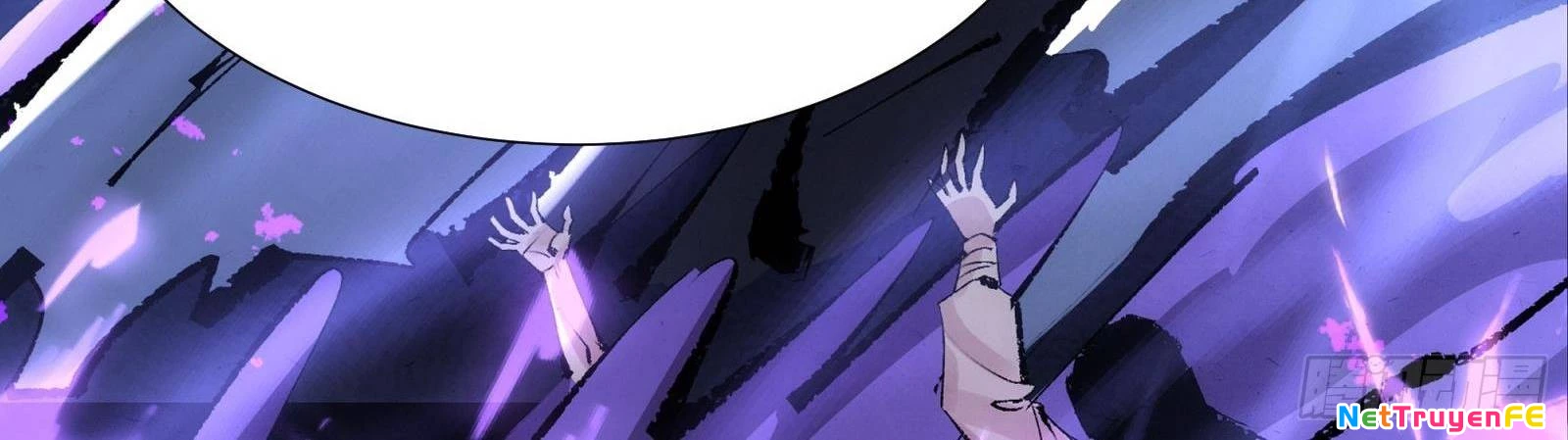 Tróc đao Nhân Chapter 0 - Next Chapter 1