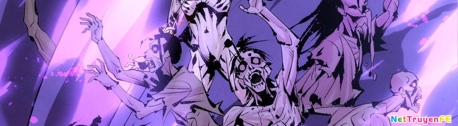 Tróc đao Nhân Chapter 0 - Next Chapter 1