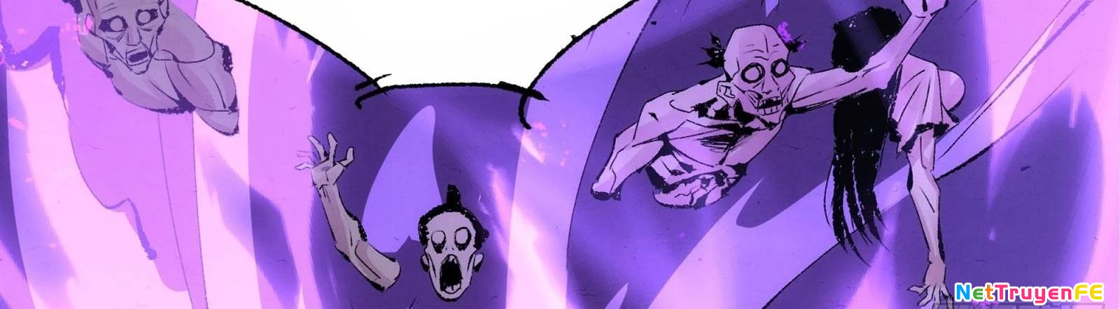 Tróc đao Nhân Chapter 0 - Next Chapter 1