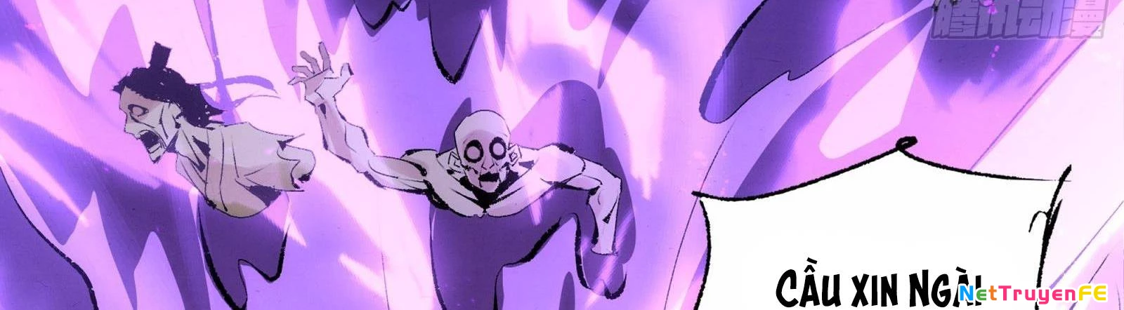 Tróc đao Nhân Chapter 0 - Next Chapter 1