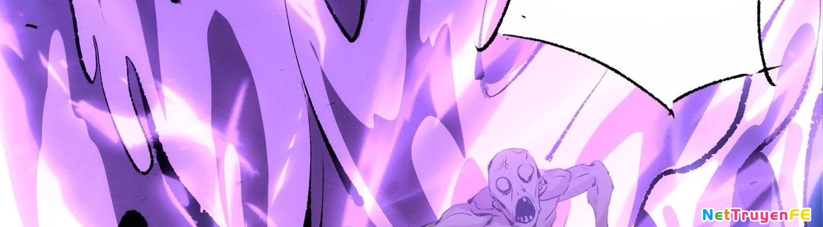 Tróc đao Nhân Chapter 0 - Next Chapter 1