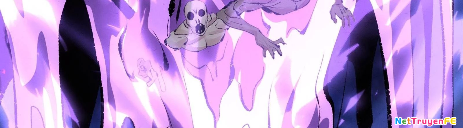 Tróc đao Nhân Chapter 0 - Next Chapter 1