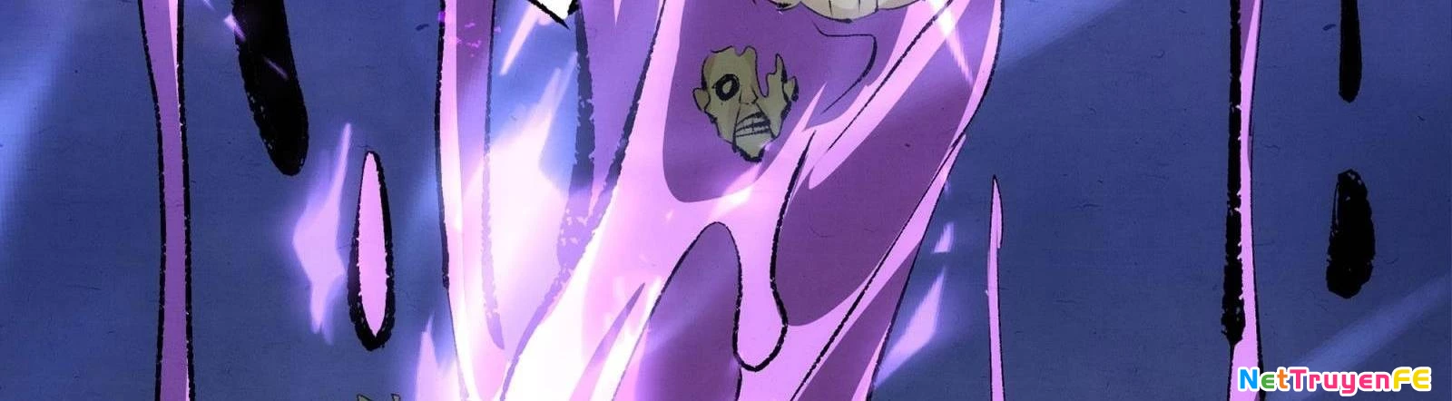 Tróc đao Nhân Chapter 0 - Next Chapter 1