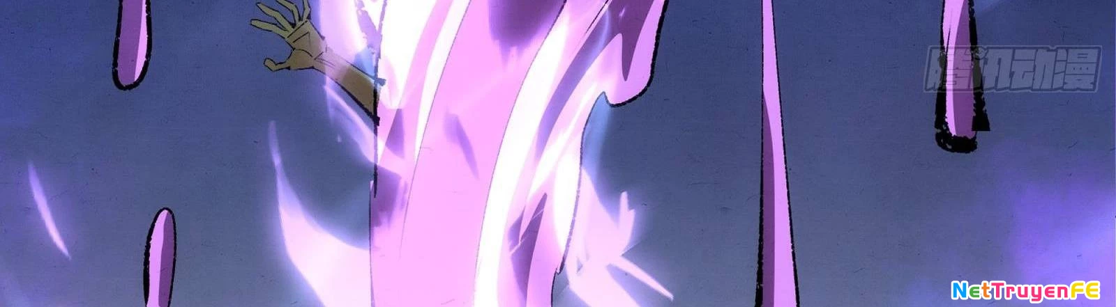 Tróc đao Nhân Chapter 0 - Next Chapter 1