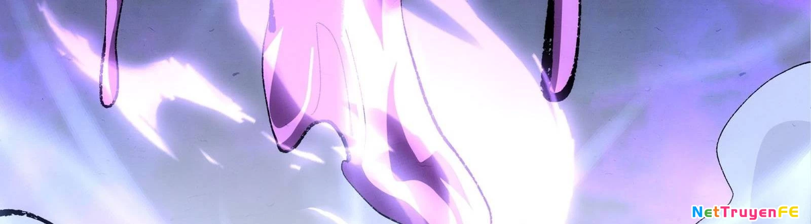 Tróc đao Nhân Chapter 0 - Next Chapter 1