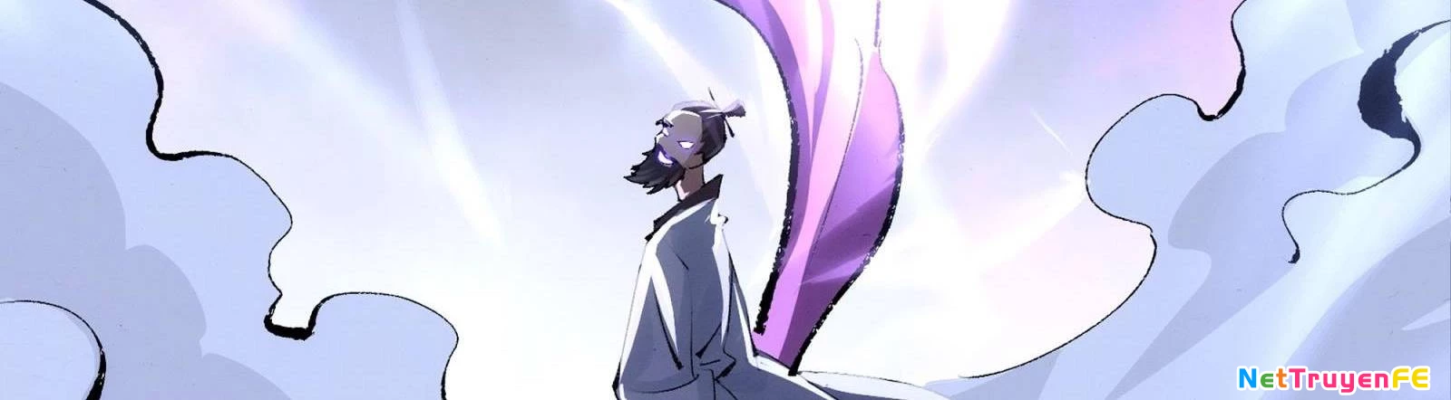 Tróc đao Nhân Chapter 0 - Next Chapter 1