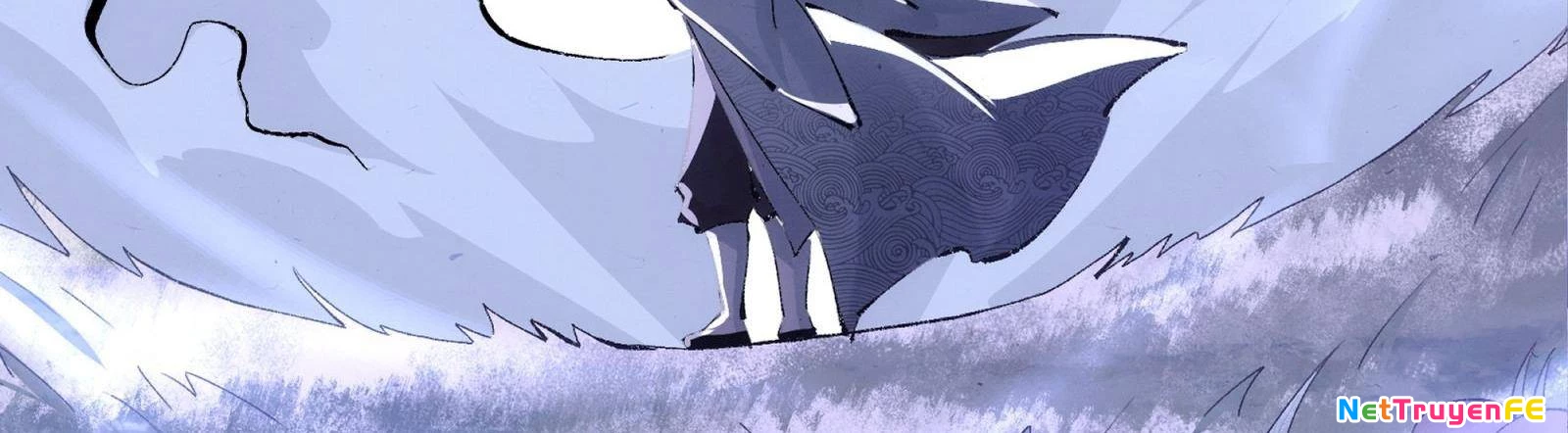 Tróc đao Nhân Chapter 0 - Next Chapter 1