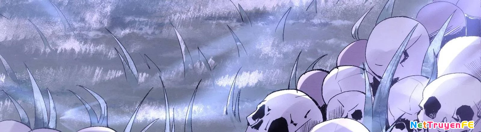 Tróc đao Nhân Chapter 0 - Next Chapter 1