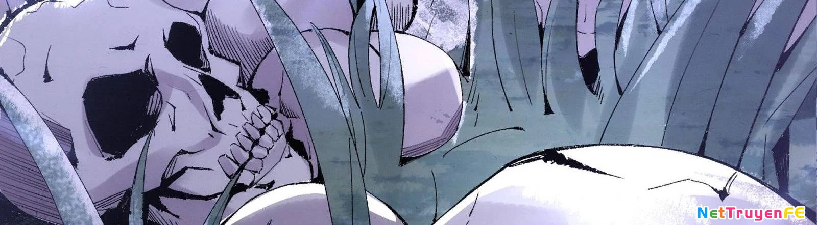 Tróc đao Nhân Chapter 0 - Next Chapter 1