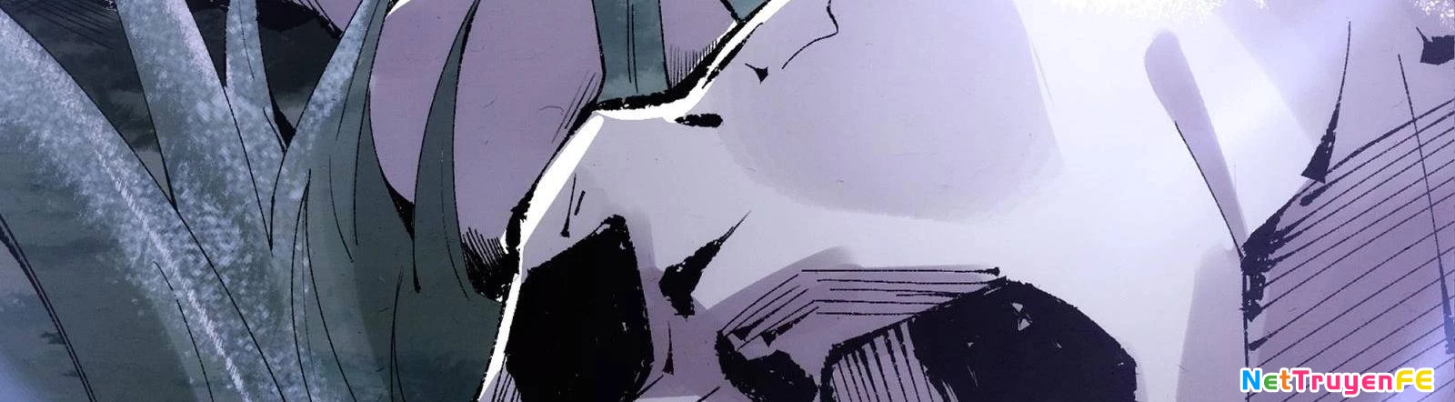 Tróc đao Nhân Chapter 0 - Next Chapter 1