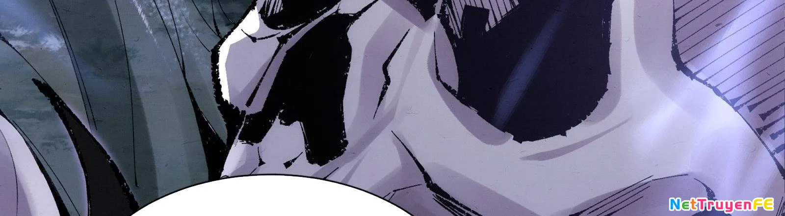 Tróc đao Nhân Chapter 0 - Next Chapter 1