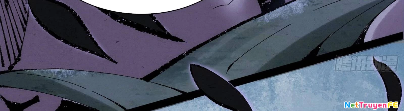 Tróc đao Nhân Chapter 0 - Next Chapter 1