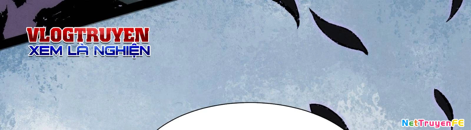 Tróc đao Nhân Chapter 0 - Next Chapter 1