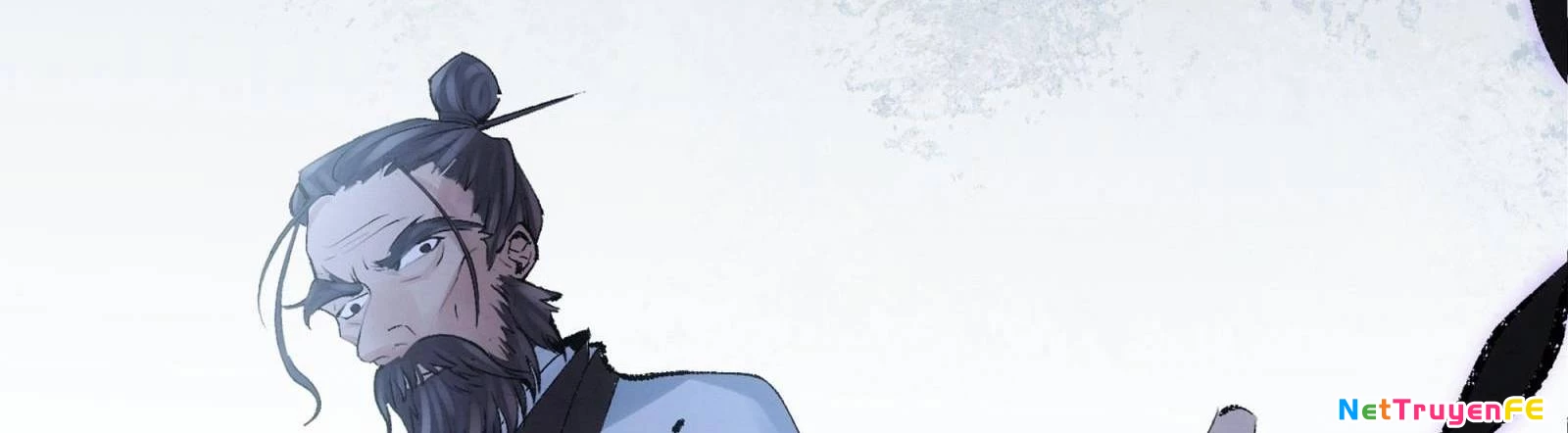 Tróc đao Nhân Chapter 0 - Next Chapter 1