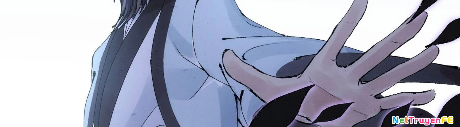 Tróc đao Nhân Chapter 0 - Next Chapter 1