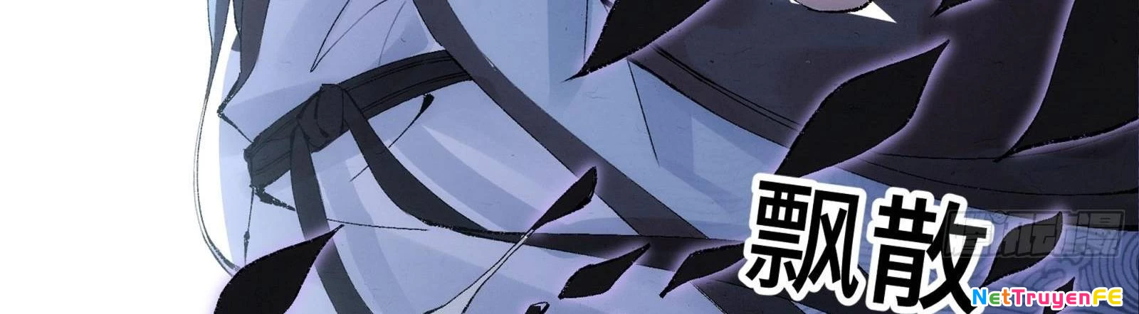 Tróc đao Nhân Chapter 0 - Next Chapter 1