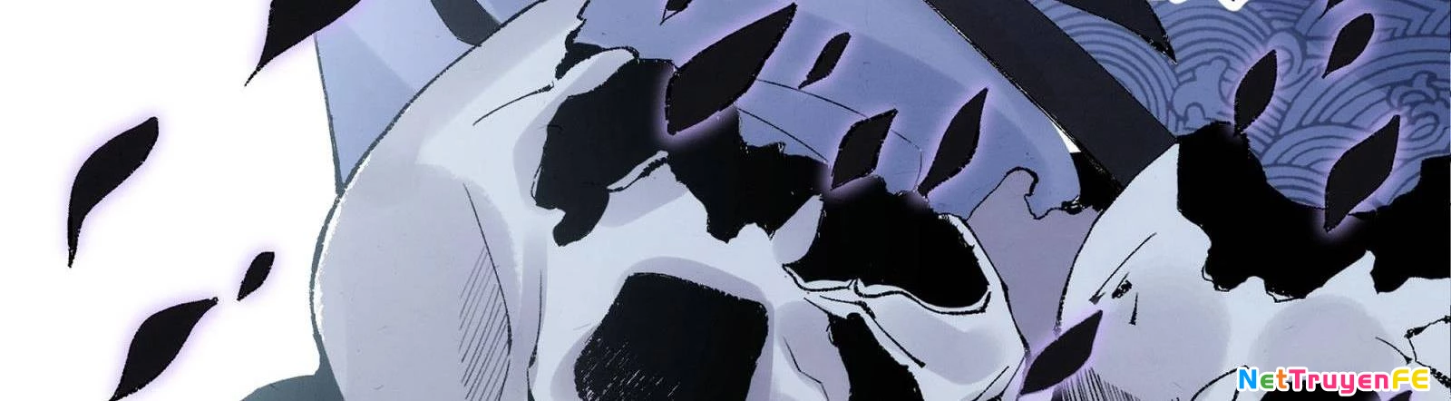 Tróc đao Nhân Chapter 0 - Next Chapter 1