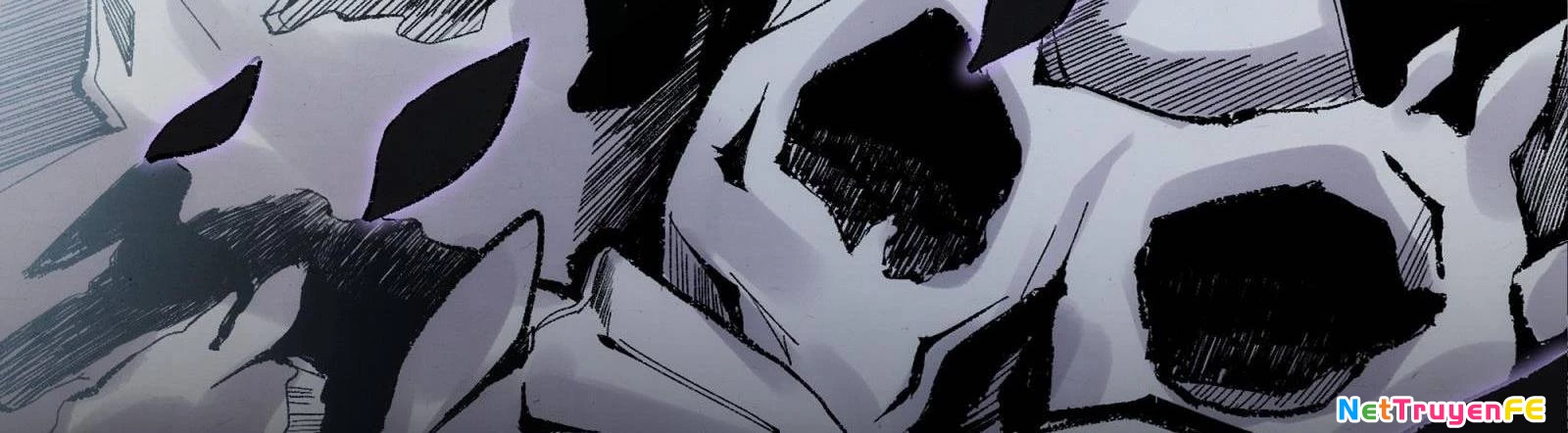 Tróc đao Nhân Chapter 0 - Next Chapter 1