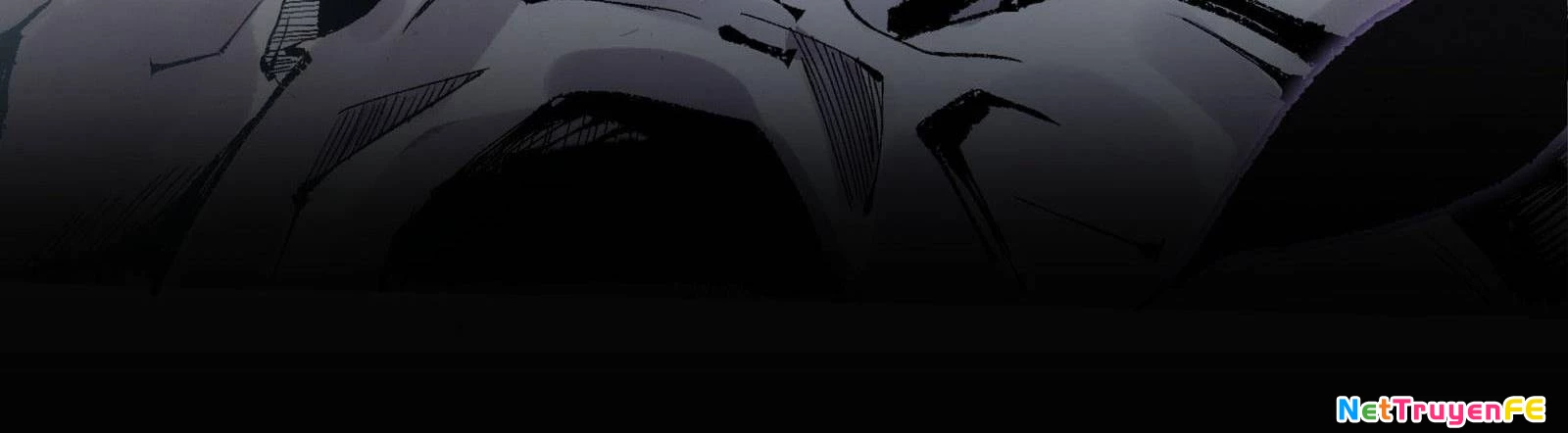 Tróc đao Nhân Chapter 0 - Next Chapter 1