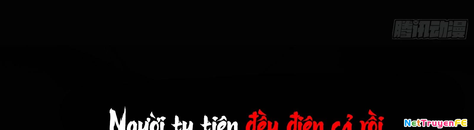 Tróc đao Nhân Chapter 0 - Next Chapter 1