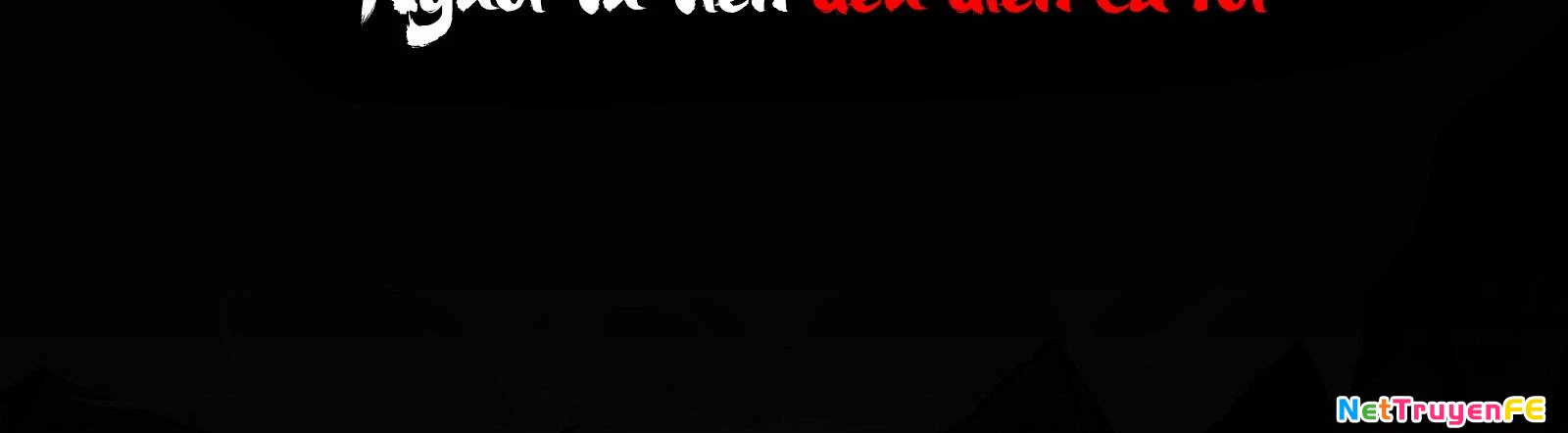 Tróc đao Nhân Chapter 0 - Next Chapter 1