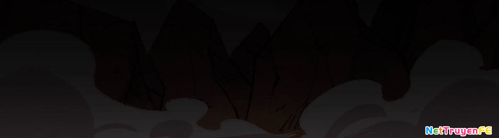 Tróc đao Nhân Chapter 0 - Next Chapter 1