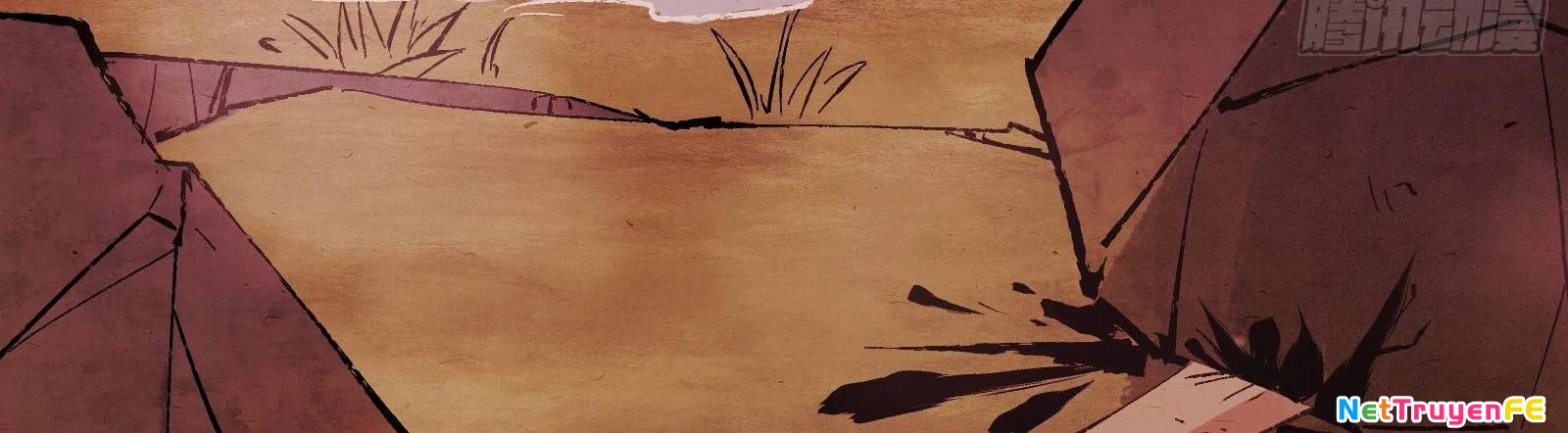 Tróc đao Nhân Chapter 0 - Next Chapter 1