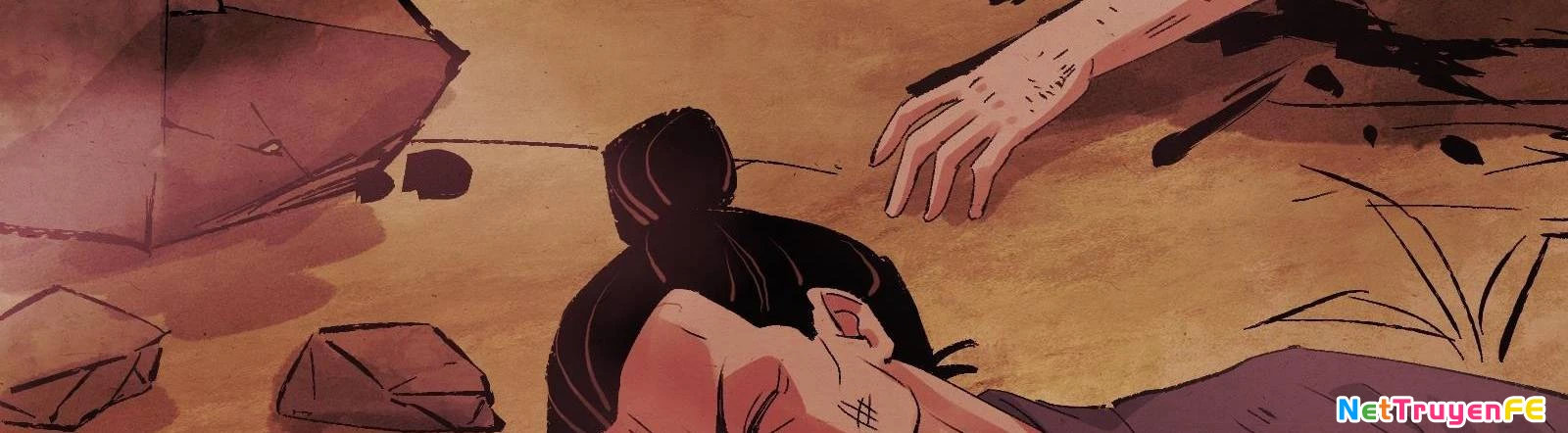 Tróc đao Nhân Chapter 0 - Next Chapter 1