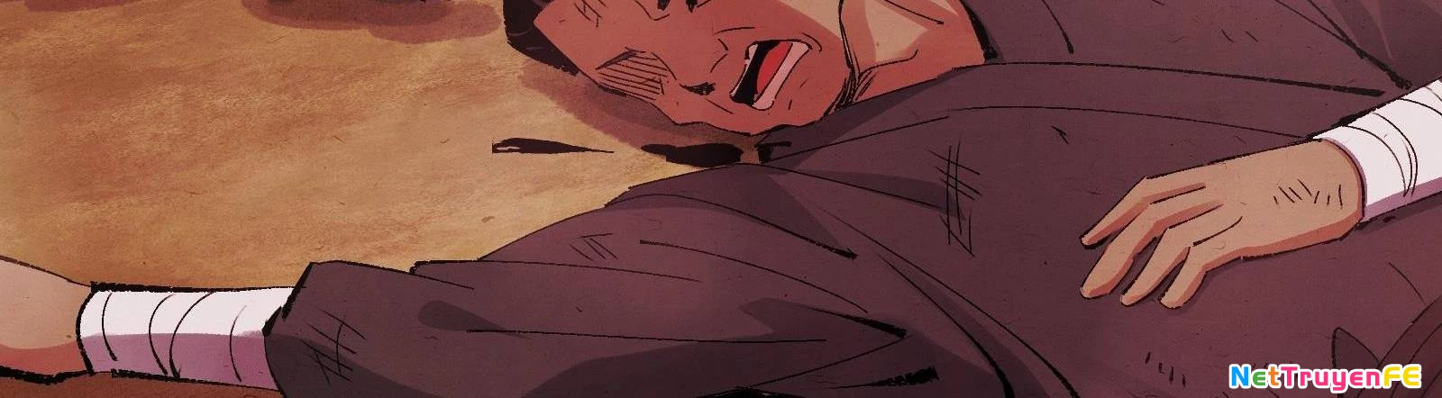 Tróc đao Nhân Chapter 0 - Next Chapter 1