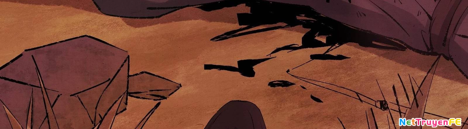 Tróc đao Nhân Chapter 0 - Next Chapter 1